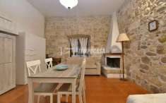 Foto Appartamento in vendita a Ascoli Piceno