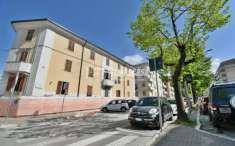 Foto Appartamento in vendita a Ascoli Piceno