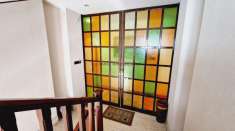 Foto APPARTAMENTO in VENDITA a ASCOLI PICENO