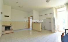 Foto Appartamento in vendita a Ascoli Piceno