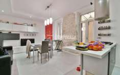 Foto Appartamento in vendita a Ascoli Piceno