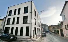 Foto Appartamento in vendita a Ascoli Piceno