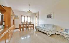 Foto Appartamento in vendita a Ascoli Piceno