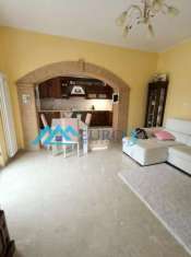 Foto APPARTAMENTO in VENDITA a ASCOLI PICENO