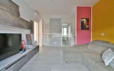 Foto Appartamento in vendita a Ascoli Piceno