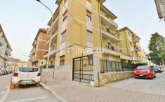 Foto Appartamento in vendita a Ascoli Piceno