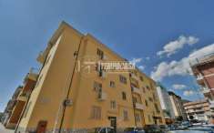 Foto Appartamento in vendita a Ascoli Piceno