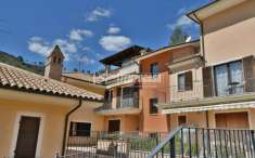 Foto Appartamento in vendita a Ascoli Piceno