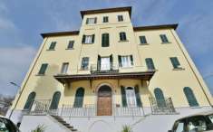 Foto Appartamento in vendita a Ascoli Piceno