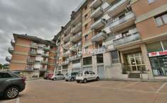 Foto Appartamento in vendita a Ascoli Piceno