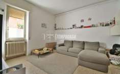 Foto Appartamento in vendita a Ascoli Piceno