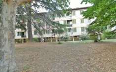 Foto Appartamento in vendita a Ascoli Piceno