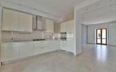 Foto Appartamento in vendita a Ascoli Piceno