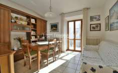 Foto Appartamento in vendita a Ascoli Piceno