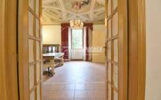 Foto Appartamento in vendita a Ascoli Piceno