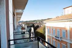 Foto APPARTAMENTO in VENDITA a ASCOLI PICENO