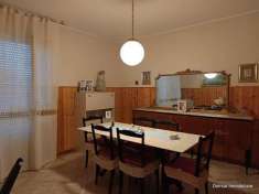 Foto APPARTAMENTO in VENDITA a ASCOLI PICENO