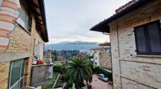 Foto APPARTAMENTO in VENDITA a ASCOLI PICENO