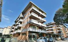 Foto Appartamento in vendita a Ascoli Piceno