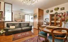 Foto Appartamento in vendita a Ascoli Piceno