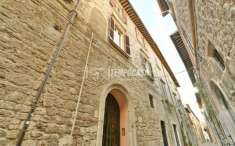 Foto Appartamento in vendita a Ascoli Piceno