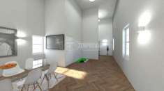 Foto Appartamento in vendita a Ascoli Piceno