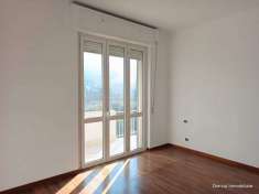 Foto APPARTAMENTO in VENDITA a ASCOLI PICENO