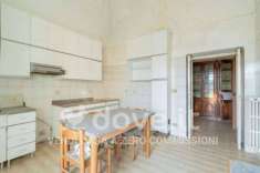 Foto Appartamento in vendita a Ascoli Satriano - 3 locali 105mq