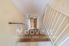 Foto Appartamento in vendita a Ascoli Satriano