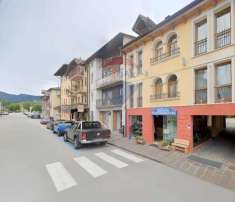 Foto Appartamento in vendita a Asiago