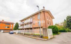 Foto Appartamento in vendita a Asigliano Vercellese