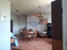 Foto Appartamento in vendita a Asola - 6 locali 90mq