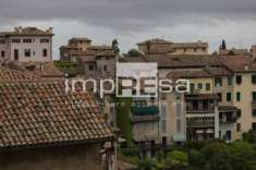Foto Appartamento in vendita a Asolo