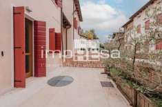 Foto Appartamento in vendita a Asolo