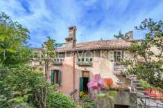 Foto Appartamento in vendita a Asolo