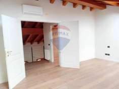 Foto Appartamento in vendita a Asolo