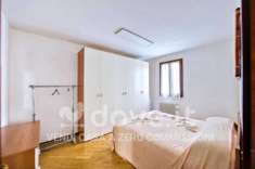 Foto Appartamento in vendita a Asolo