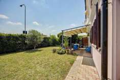 Foto Appartamento in vendita a Asolo