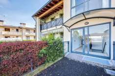 Foto Appartamento in vendita a Asolo