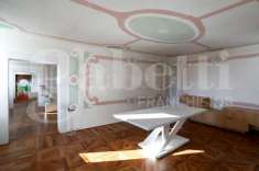 Foto Appartamento in vendita a Asolo