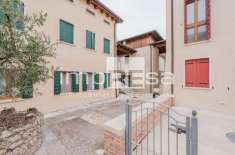 Foto Appartamento in vendita a Asolo