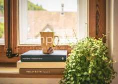 Foto Appartamento in vendita a Asolo