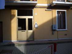 Foto Appartamento in Vendita a Assago Via Roma 17