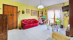 Foto Appartamento in vendita a Assemini - 4 locali 95mq