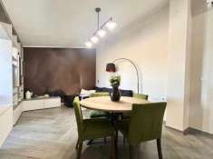 Foto Appartamento in vendita a Assemini