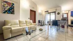 Foto Appartamento in vendita a Assemini