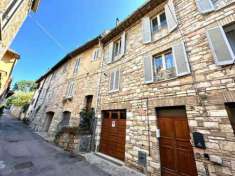 Foto Appartamento in vendita a Assisi - 2 locali 60mq