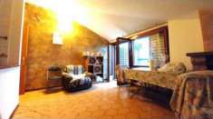 Foto Appartamento in vendita a Assisi - 2 locali 90mq