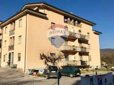 Foto Appartamento in vendita a Assisi - 3 locali 95mq