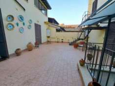 Foto Appartamento in vendita a Assisi - 4 locali 75mq